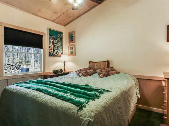 Iron River Residential Real Estate