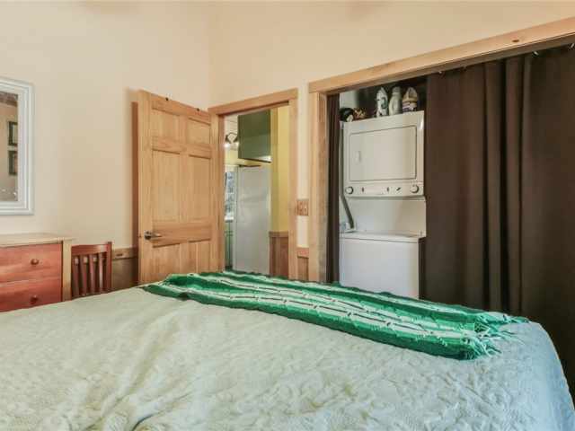 Iron River Residential Real Estate