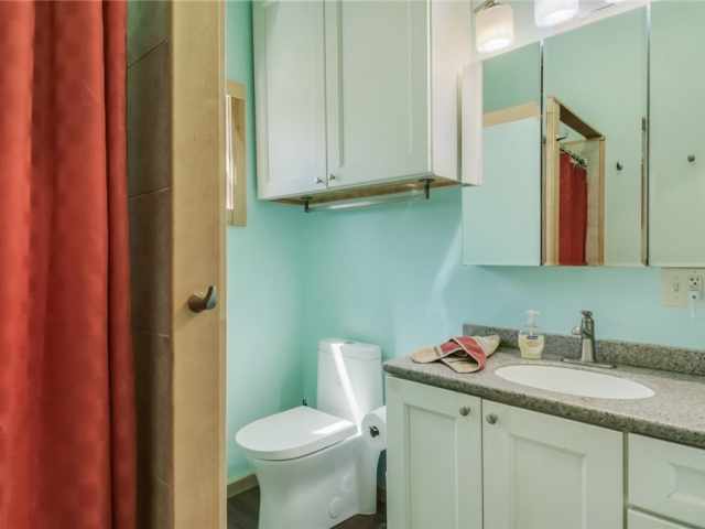 Iron River Residential Real Estate