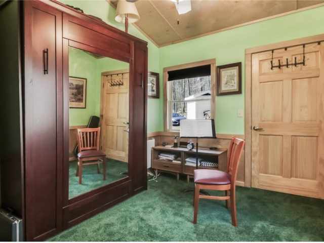 Iron River Residential Real Estate