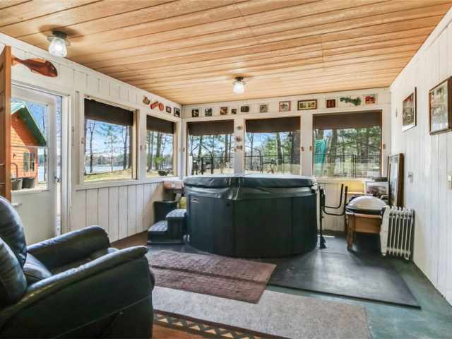 Iron River Residential Real Estate
