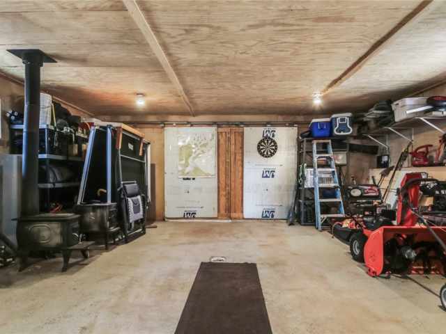 Iron River Residential Real Estate