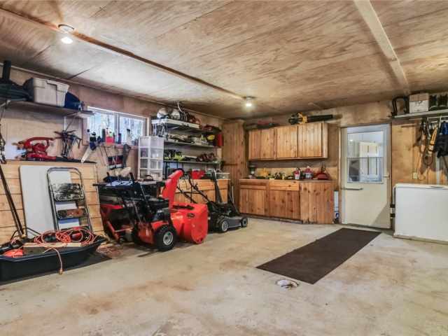 Iron River Residential Real Estate