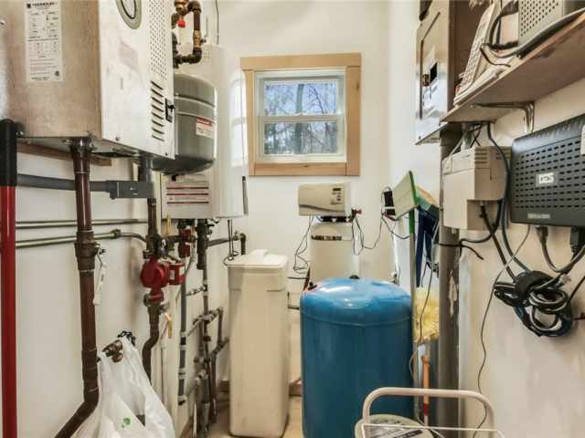 Iron River Residential Real Estate