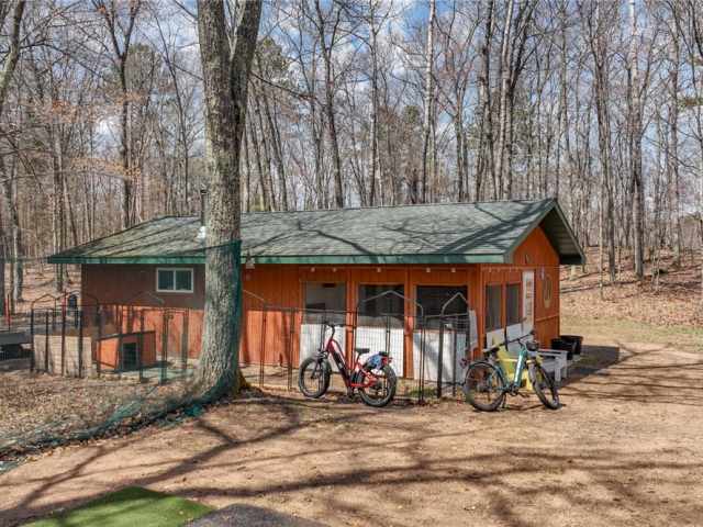 Iron River Residential Real Estate