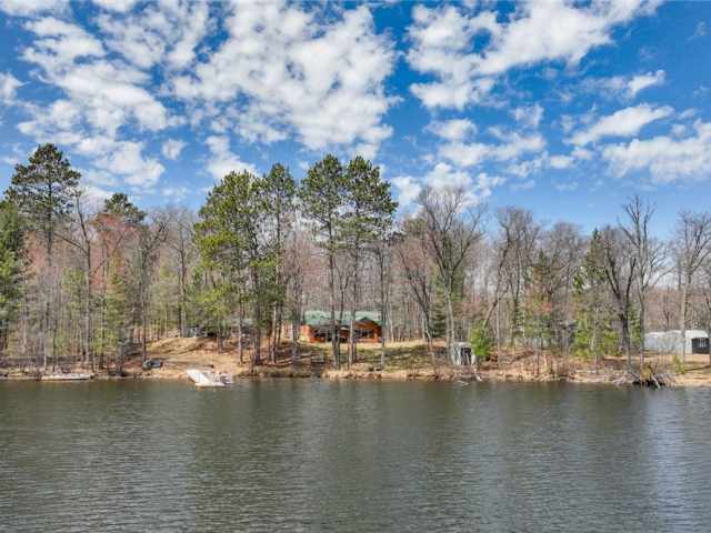 Iron River Residential Real Estate
