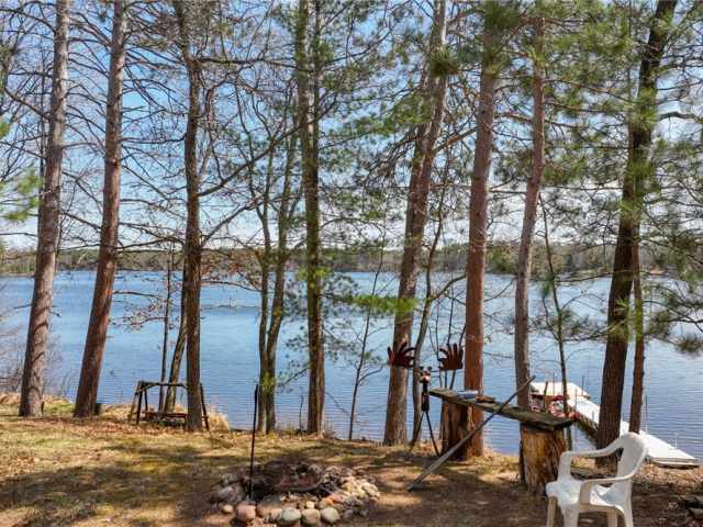 Iron River Residential Real Estate