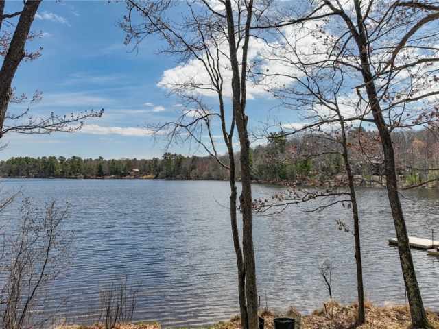 Iron River Residential Real Estate
