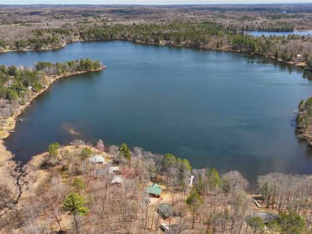 Iron River Residential Real Estate