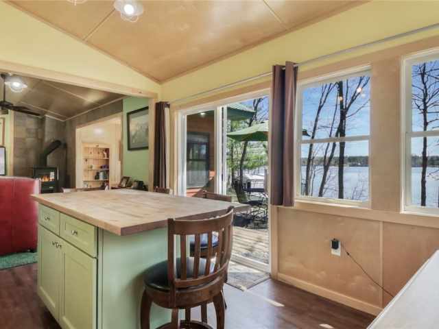 Iron River Residential Real Estate