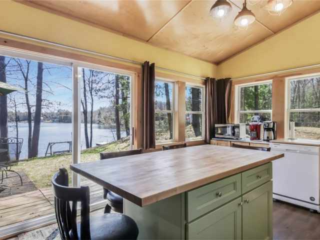 Iron River Residential Real Estate