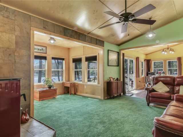Iron River Residential Real Estate
