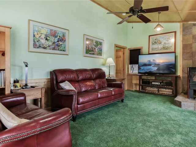 Iron River Residential Real Estate