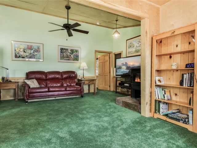Iron River Residential Real Estate
