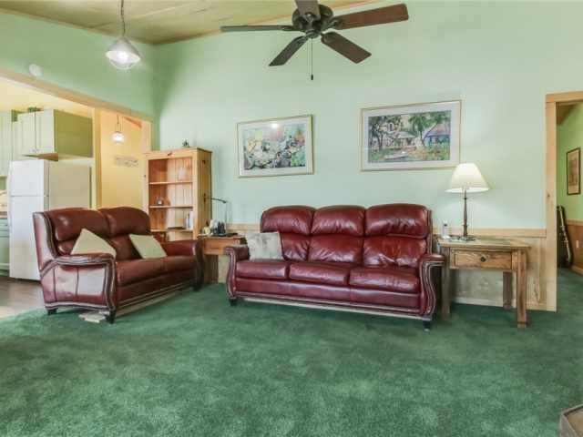 Iron River Residential Real Estate