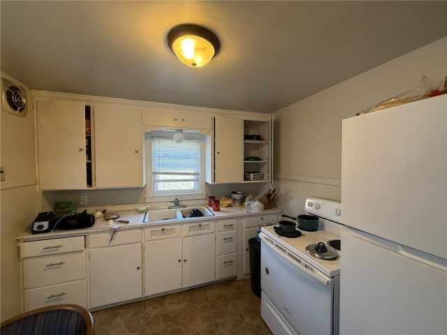Eau Claire Multifamily Real Estate