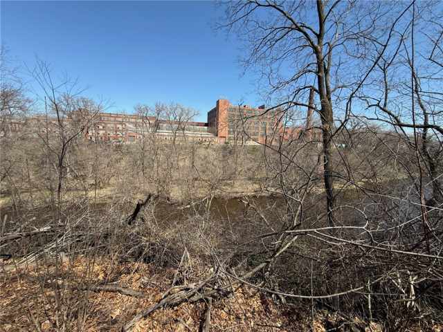 Eau Claire Multifamily Real Estate