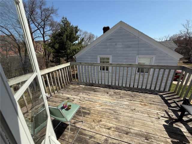 Eau Claire Multifamily Real Estate