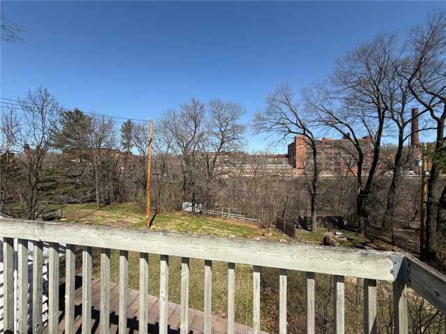 Eau Claire Multifamily Real Estate