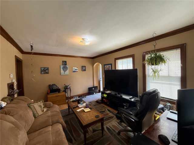 Eau Claire Multifamily Real Estate