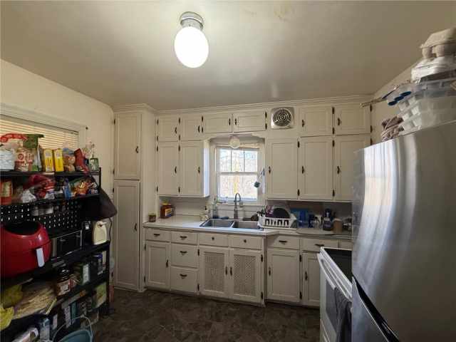 Eau Claire Multifamily Real Estate
