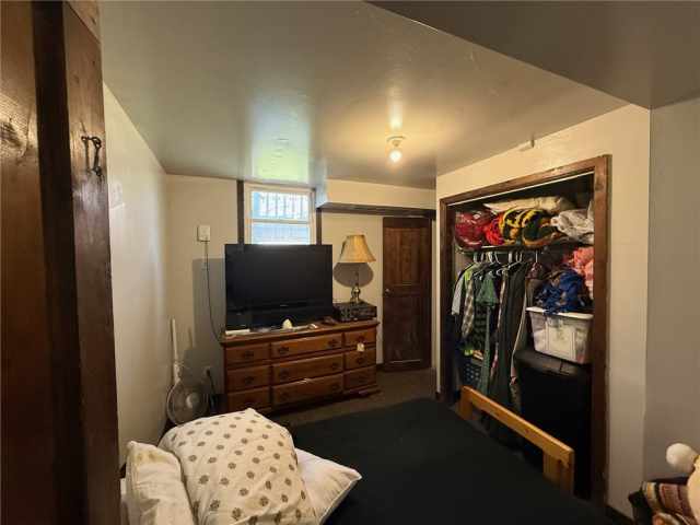 Eau Claire Multifamily Real Estate