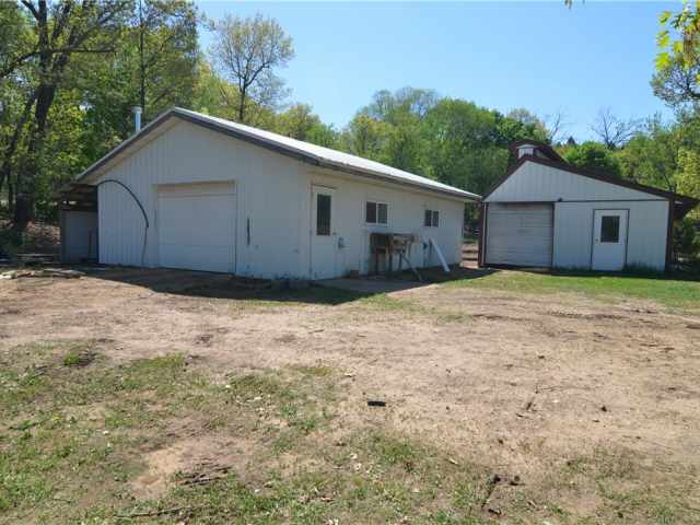 Durand Residential Real Estate