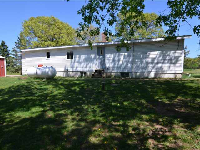 Durand Residential Real Estate