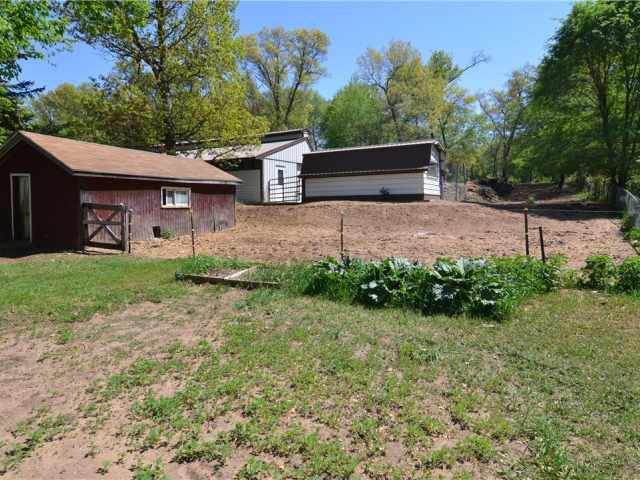 Durand Residential Real Estate