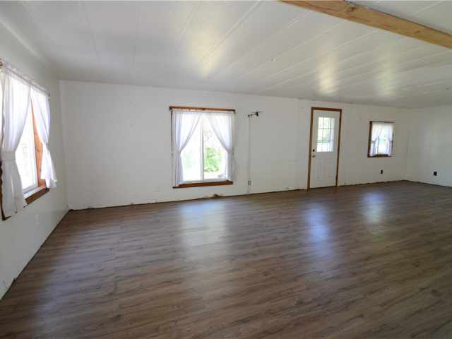 Durand Residential Real Estate
