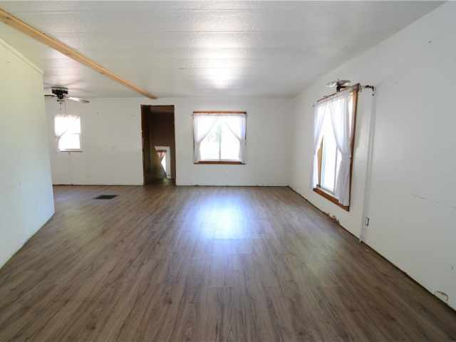 Durand Residential Real Estate