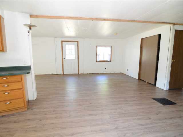 Durand Residential Real Estate