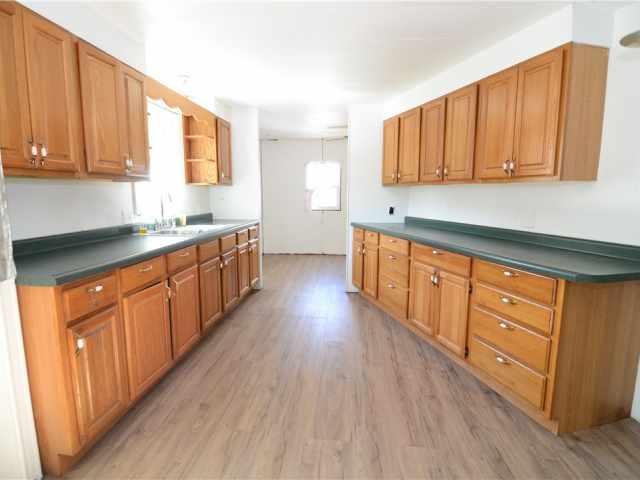 Durand Residential Real Estate
