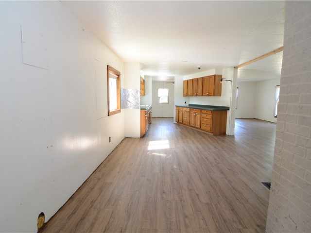 Durand Residential Real Estate
