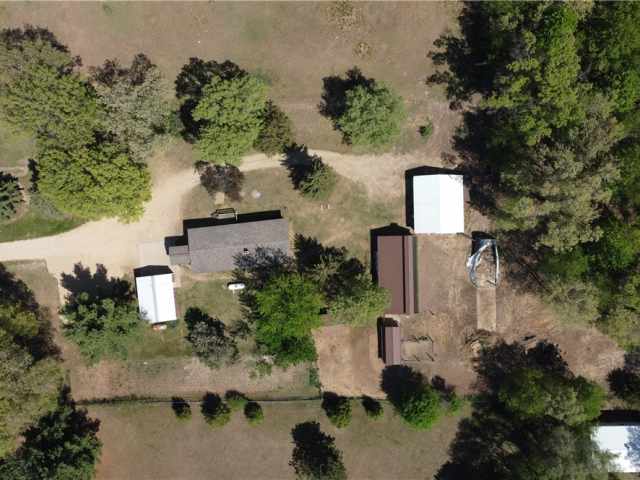Durand Residential Real Estate