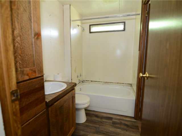 Durand Residential Real Estate