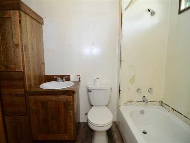 Durand Residential Real Estate