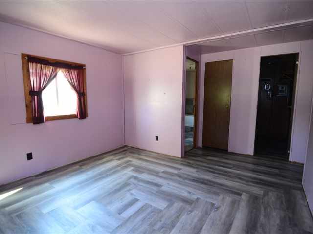Durand Residential Real Estate