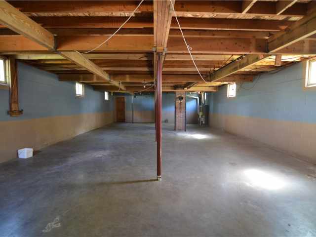 Durand Residential Real Estate