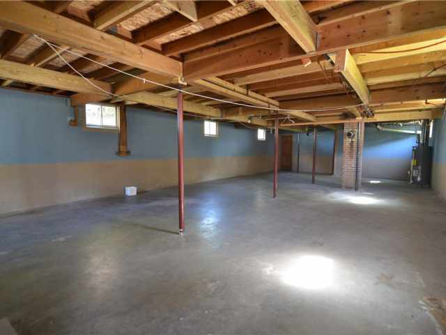 Durand Residential Real Estate