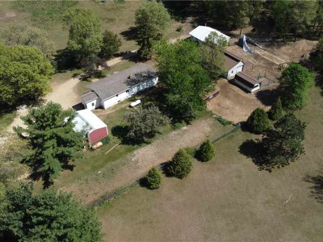 Durand Residential Real Estate