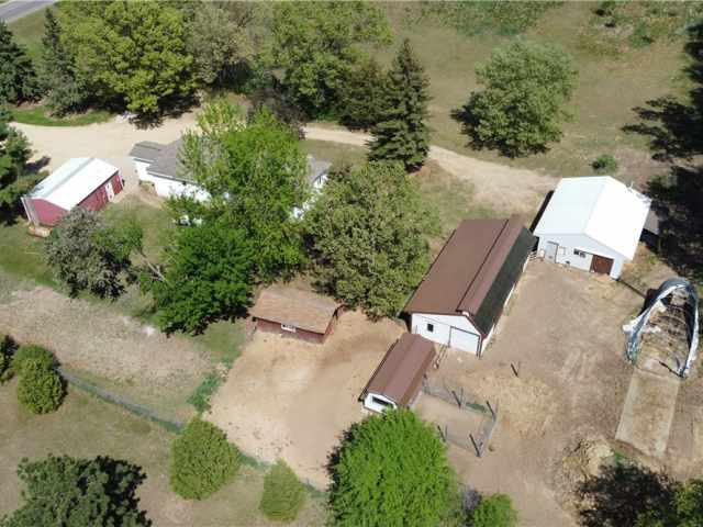 Durand Residential Real Estate
