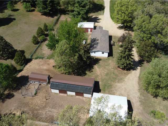 Durand Residential Real Estate
