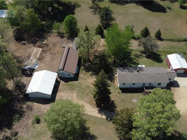 Durand Residential Real Estate