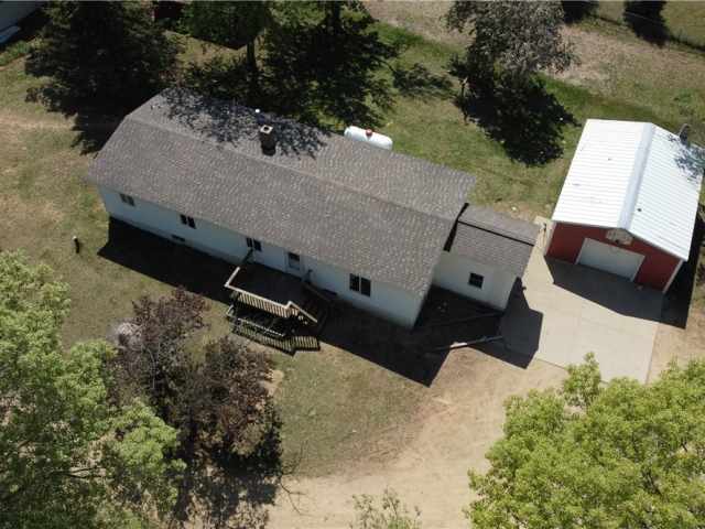 Durand Residential Real Estate