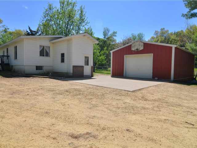 Durand Residential Real Estate