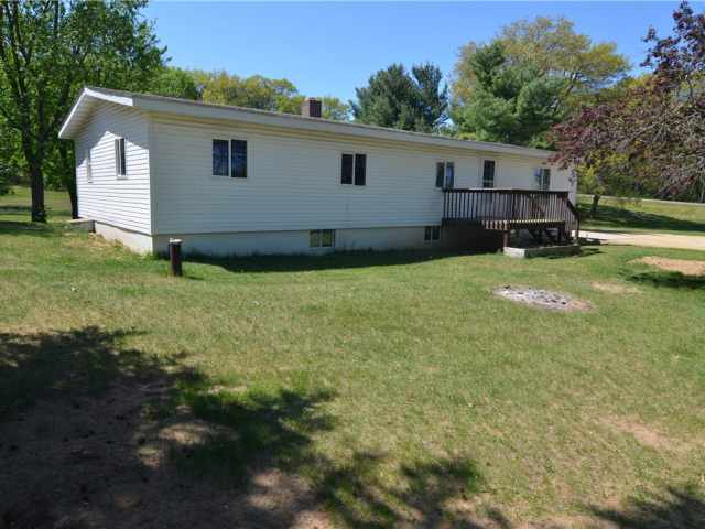 Durand Residential Real Estate