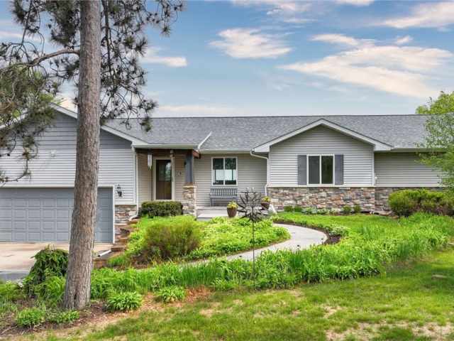Altoona Residential Real Estate