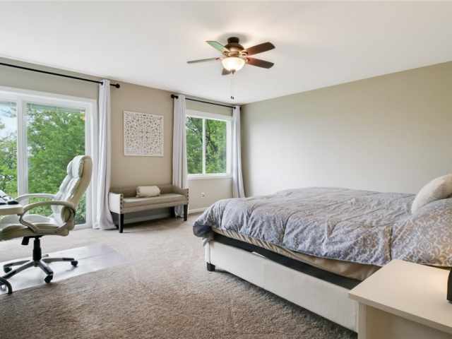 Altoona Residential Real Estate