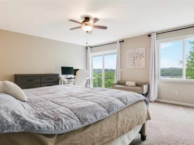 Altoona Residential Real Estate